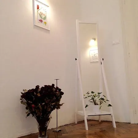 Spilberk 브르노